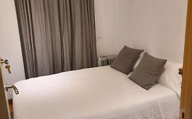 Bv Rooms